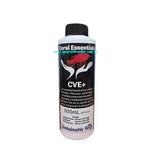 Coral Essentials CVE+ 500ml