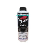 Coral Essentials CVE+ 500ml