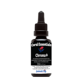 Coral Essentials Chroma
