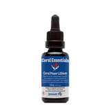 Coral Essentials Power Lithium