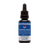 Coral Essentials Power Lithium