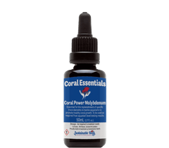 Coral Essentials Molybdenum