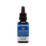 Coral Essentials Power Nickel
