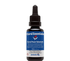 Coral Essentials Power Selenium