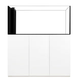 Waterbox Crystal Peninsula 6026 - White(a)