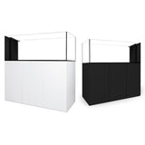 Waterbox Crystal Peninsula 6026 - White(b)