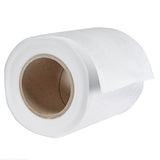 D-D Clarisea Replacement Roll SK3000XL