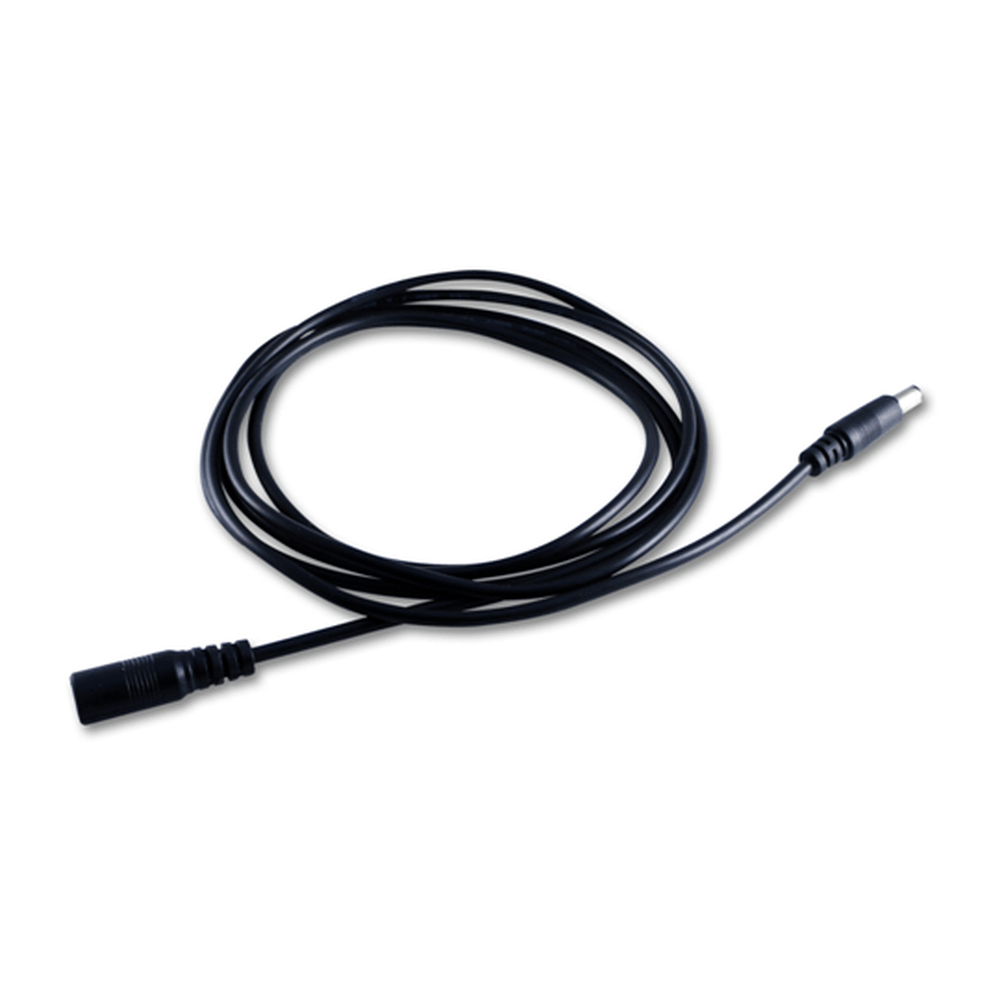 AutoAqua Extension Cable Of Power Adapter (2M)