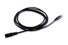 AutoAqua Extension Cable Of Power Adapter (2M)