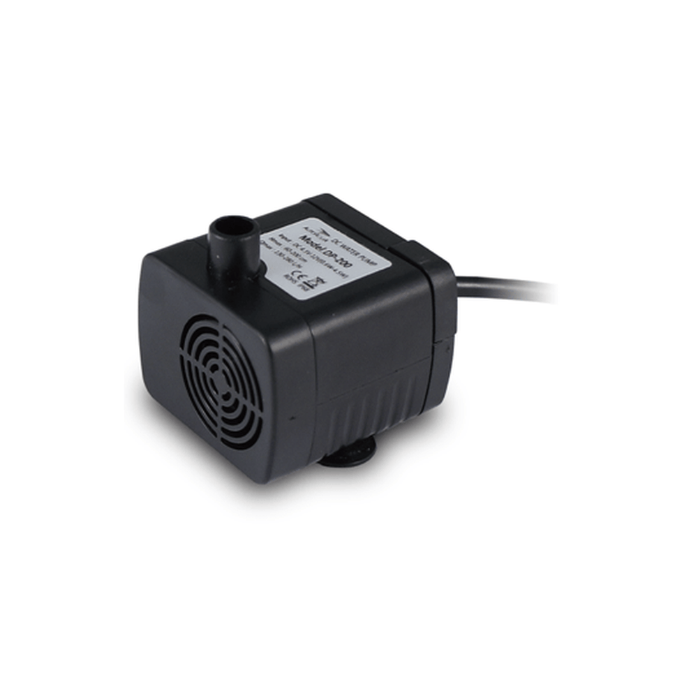 AutoAqua DC Refill Pump for ATOs