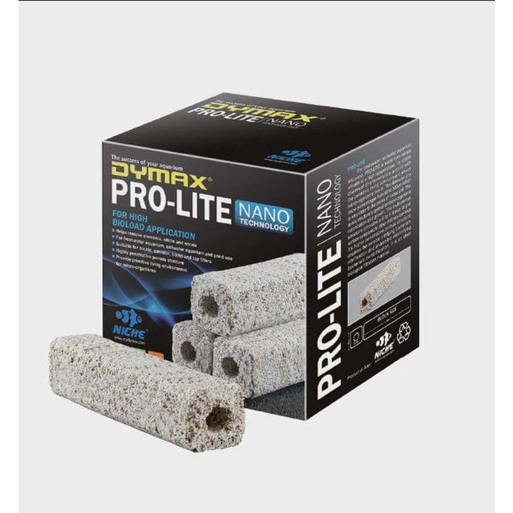 Dymax Pro-Lite 12pcs/box