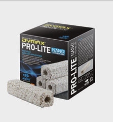 Dymax Pro-Lite Bulk Pack (100pcs)