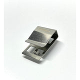 Dymax Stainless Steel Air Pipe Holder 6-8mm