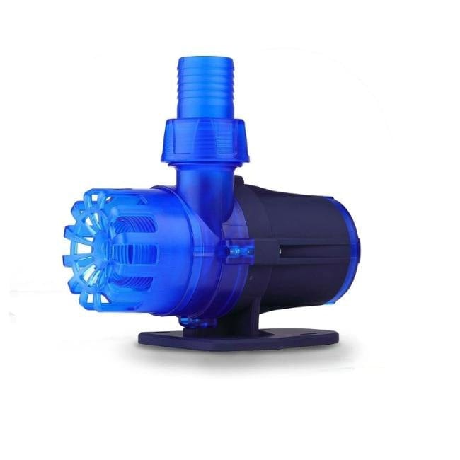 Dalua Great White Return Pump 12,000 lph