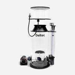 Deltec Black Edition Protein Skimmer