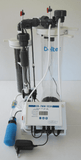 Deltec Calcium Reactor CRTT10000