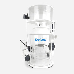 Deltec External Skimmer TC3000