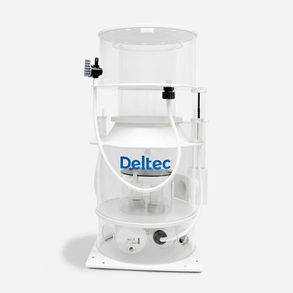Deltec External Skimmer TC6000