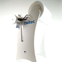 Deltec Fleece Filter VF8000