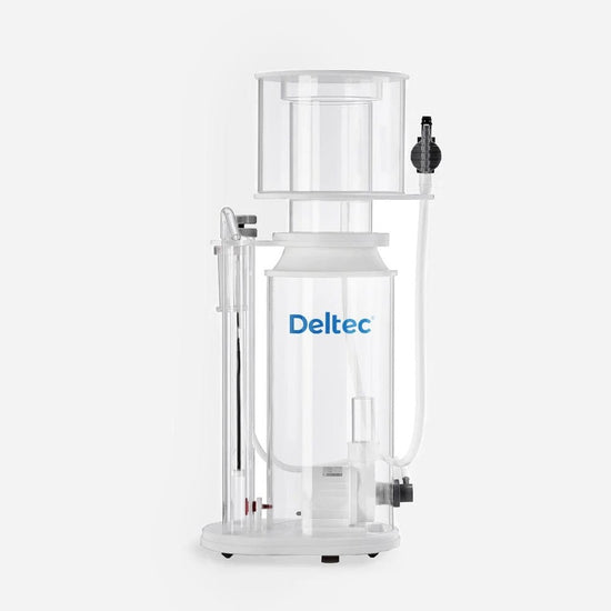 Deltec Internal Skimmer 1000i (24V DC Pump) - Aquaristic Online
