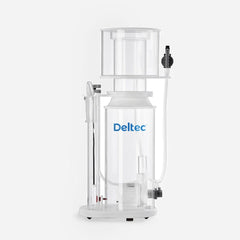 Deltec Internal Protein Skimmer 1000i