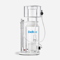 Deltec Internal Protein Skimmer 1500i