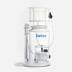 Deltec Internal Protein Skimmer 2000i