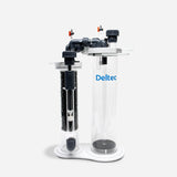 Deltec Calcium Reactor CRTT1500