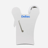 Deltec Fleece Filter VF8000