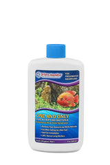 Dr Tims Aquatics One & Only - Freshwater 64oz (3,634L)