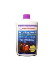 Dr Tims Eco Balance 16oz