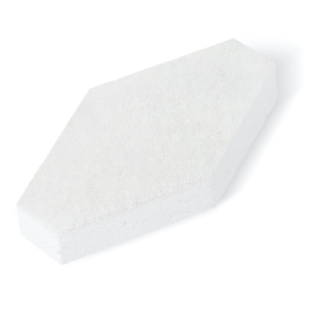 Seachem DuoPad Algae 25mm Thick (1 Pack)