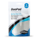 Seachem DuoPad Algae 25mm Thick (1 Pack)