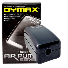Dymax AP300 Air Pump