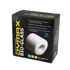 Dymax Bio-Glass 1kg