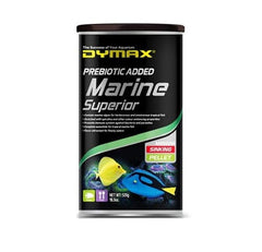 Dymax Marine Superior Sinking Pellet