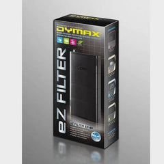 Dymax eZ Filter EF-40