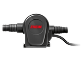 Eheim Clear UVC 9