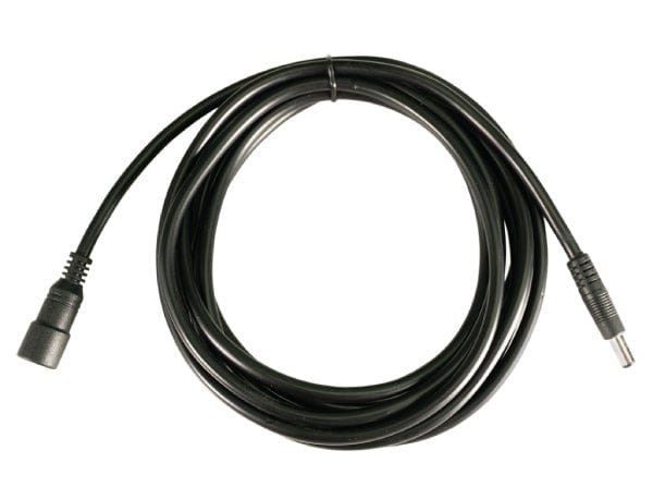 Ecotech Marine Extension Cable