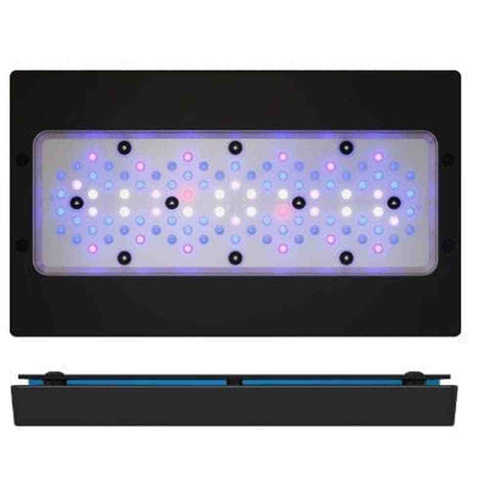 Ecotech Marine Radion XR30 G6 Blue