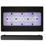 Ecotech Marine Radion XR30 G6 Pro