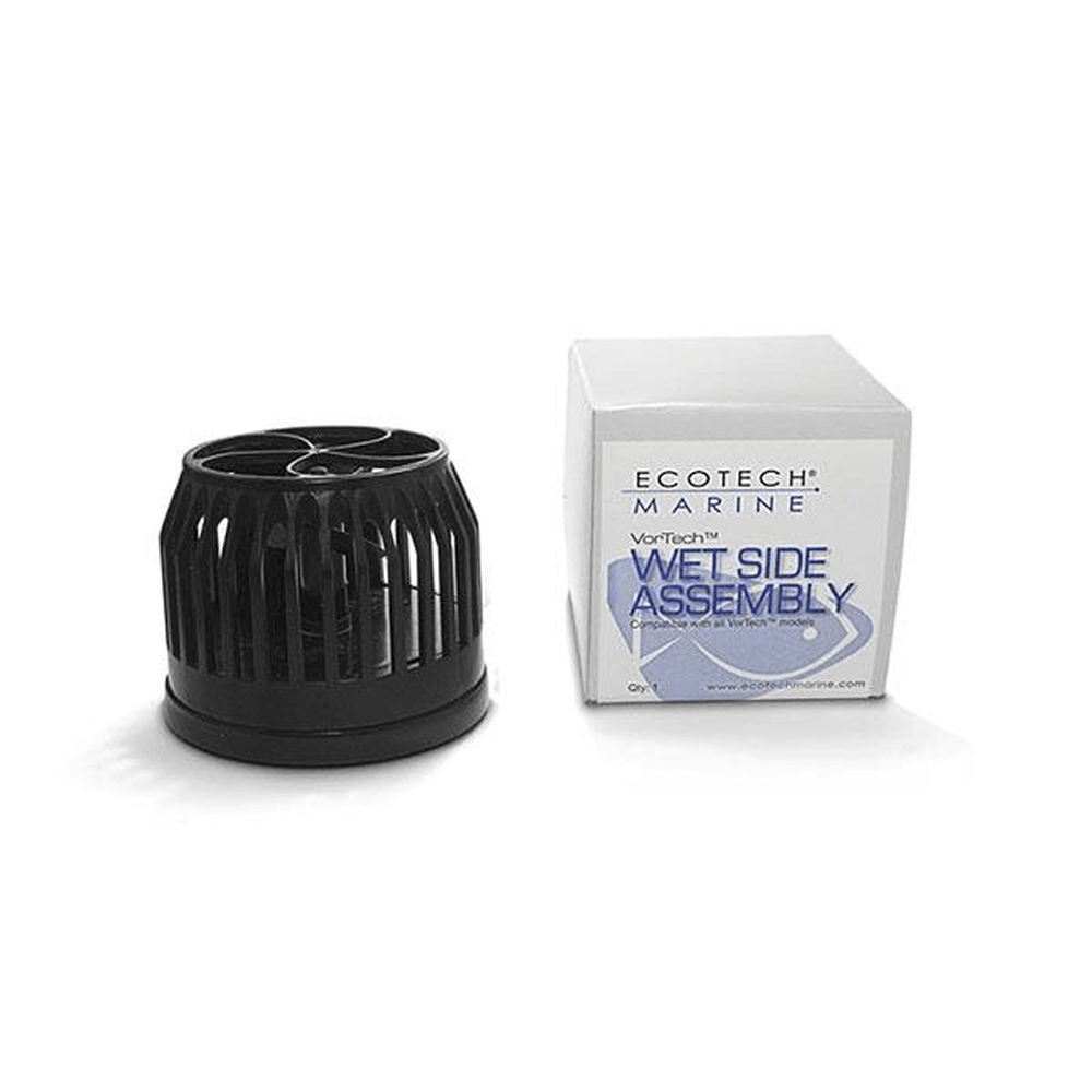 Ecotech Marine Vortech Wet Side MP60