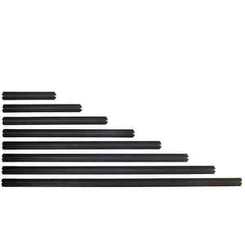 Ecotech Marine RMS Rail 60.5in 
