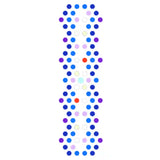 Ecotech Marine Radion XR30 G6 Blue