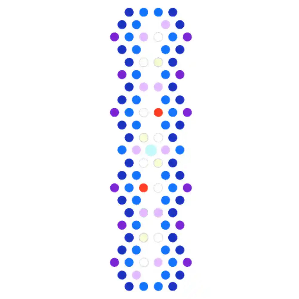 Ecotech Marine Radion XR30 G6 Blue