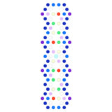 Ecotech Marine Radion XR30 G6 Pro