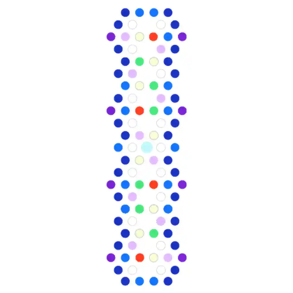 Ecotech Marine Radion XR30 G6 Pro