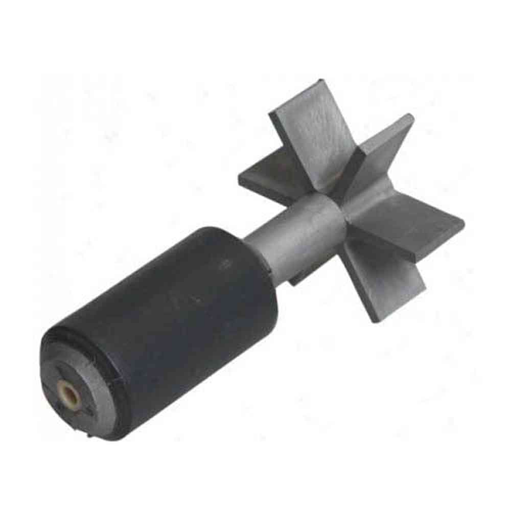 Eheim Classic 350 2215 Replacement Impeller for Aquarium Canister Filter