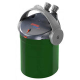Eheim Ecco Pro 130 External Canister Filter with included accessories