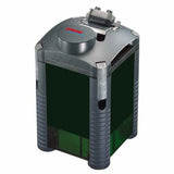 Eheim eXperience 150 external canister filter with accessories